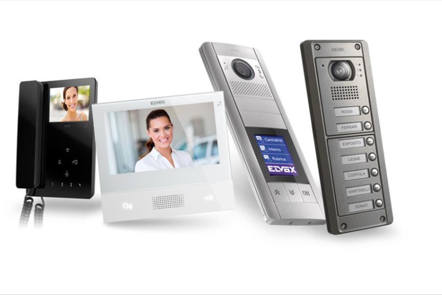 هزینه تعمیر آیفون تصویری با مالک است یا مستاجر؟